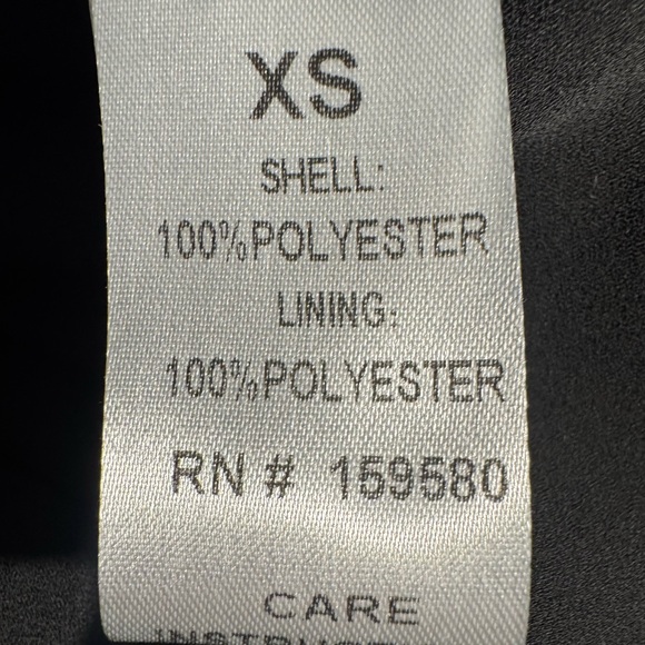 PINK LILY JUST HAVING FUN ONE SHOULDER MINI DRESS - Picture 9 of 10